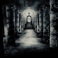  Missa Mortvm - Et Lux Perpetua Luceat Eis...